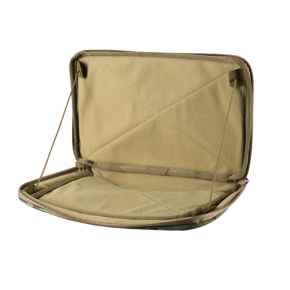 M-Tac Admin Pouch Elite (X-Large)