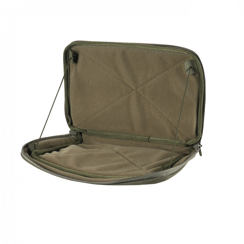 M-Tac Admin Pouch Elite (X-Large)