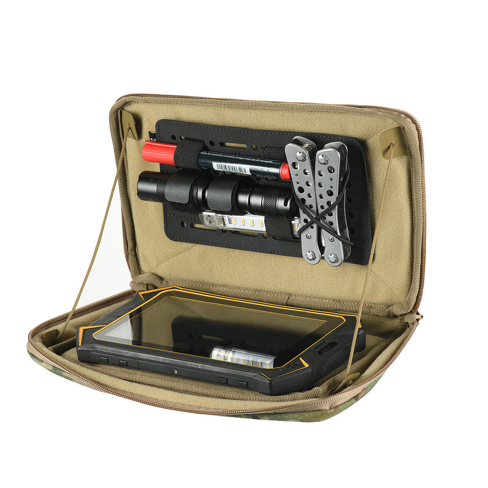 M-Tac Admin Pouch Elite (X-Large)