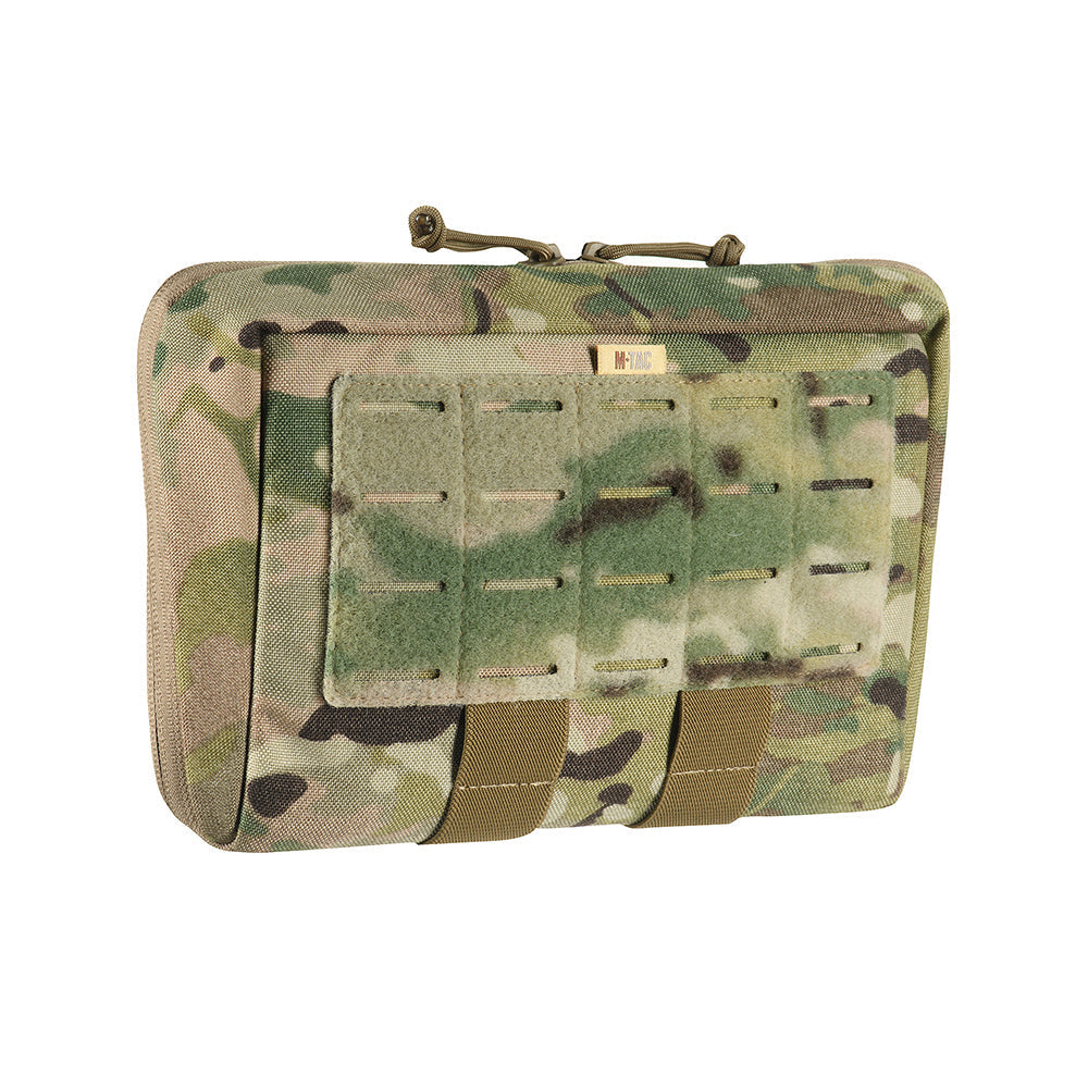 M-Tac Admin Pouch Elite (X-Large)