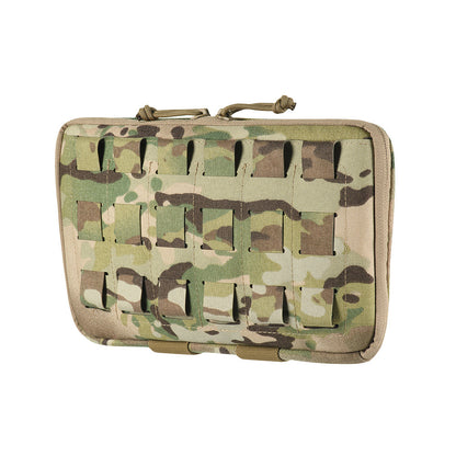 M-Tac Admin Pouch Elite (X-Large)