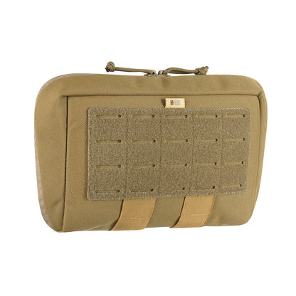 M-Tac Admin Pouch Elite (X-Large)