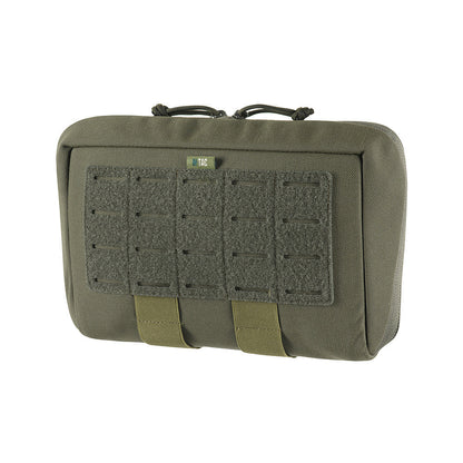 M-Tac Admin Pouch Elite (X-Large)