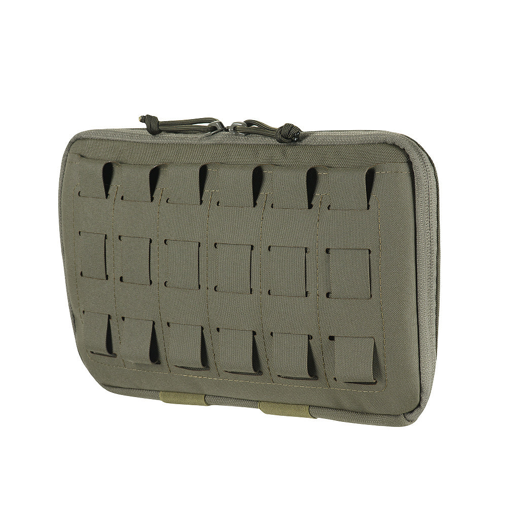 M-Tac Admin Pouch Elite (X-Large)