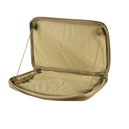 M-Tac Admin Pouch Elite (X-Large)