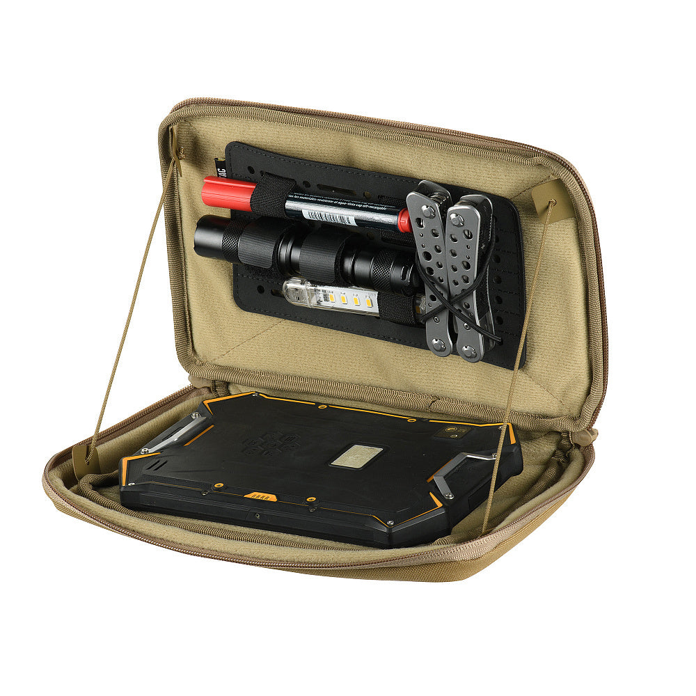 M-Tac Admin Pouch Elite (X-Large)