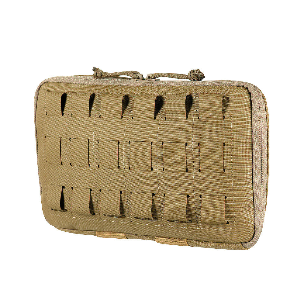 M-Tac Admin Pouch Elite (X-Large)