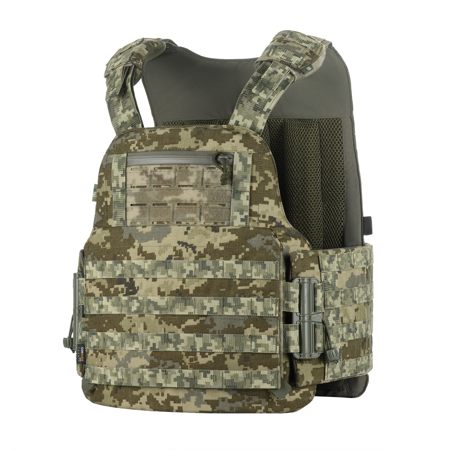 M-Tac Cover for Armored Vest Sturm Gen.II Elite