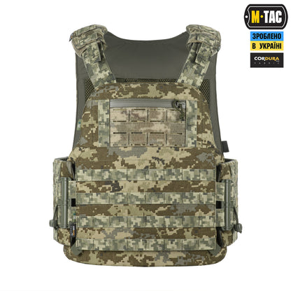 M-Tac Cover for Armored Vest Sturm Gen.II Elite