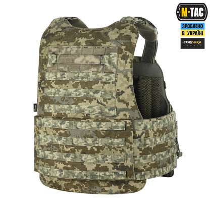 M-Tac Cover for Armored Vest Sturm Gen.II Elite