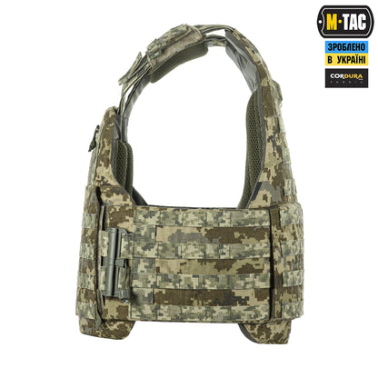 M-Tac Cover for Armored Vest Sturm Gen.II Elite