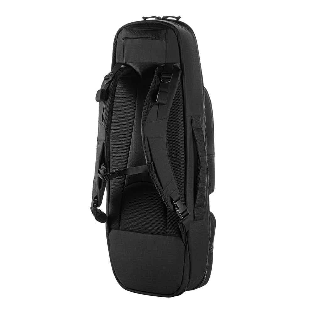 M-Tac Rifle Case Backpack 34″ Gen.II Elite Hex