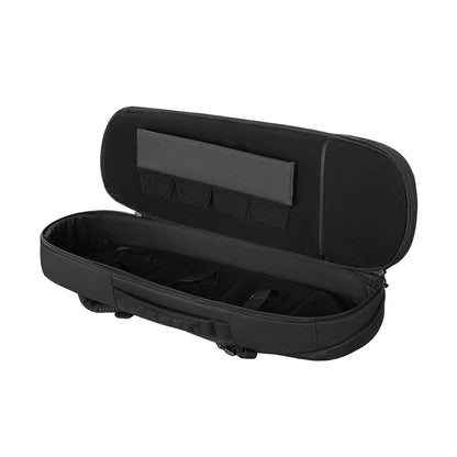 M-Tac Rifle Case Backpack 34″ Gen.II Elite Hex