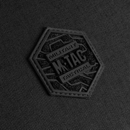 M-Tac Rifle Case Backpack 34″ Gen.II Elite Hex