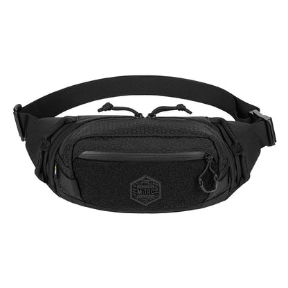 M-Tac Waist Bag Hex