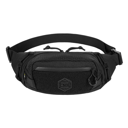M-Tac Waist Bag Hex