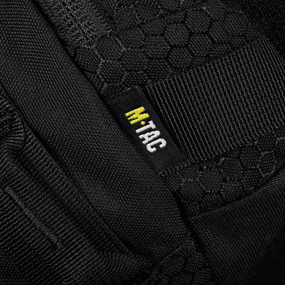 M-Tac Waist Bag Hex