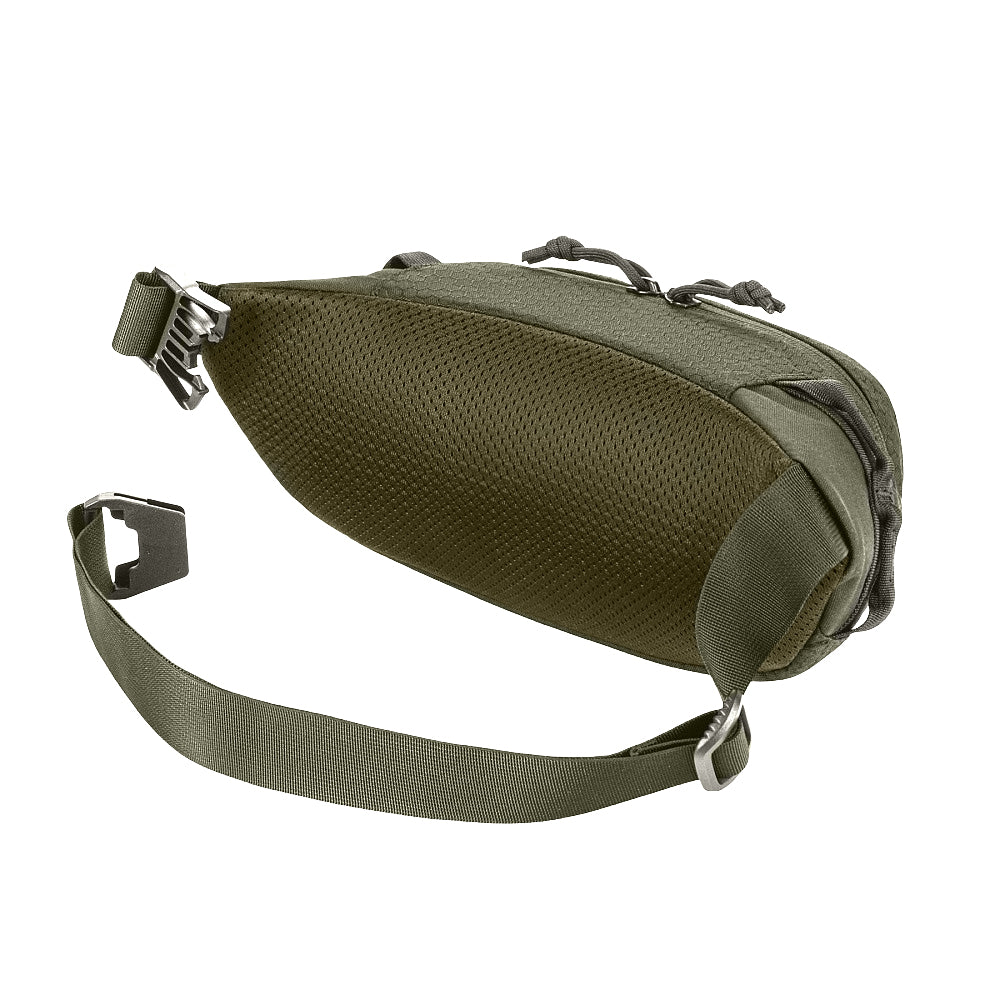 M-Tac Waist Bag Hex