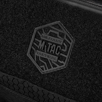 M-Tac Waist Bag Hex