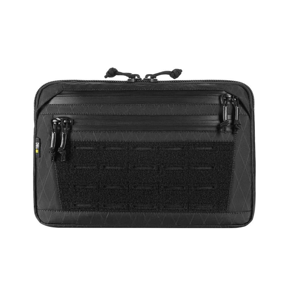 M-Tac Admin Bag Medium X-Pac Elite with Loop