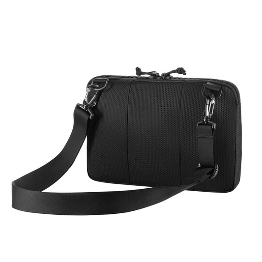 M-Tac Admin Bag Medium X-Pac Elite with Loop