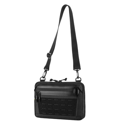 M-Tac Admin Bag Medium X-Pac Elite with Loop