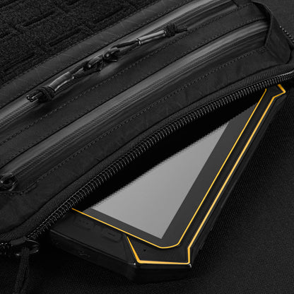 M-Tac Admin Bag Medium X-Pac Elite with Loop