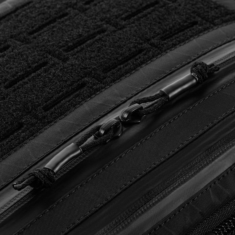 M-Tac Admin Bag Medium X-Pac Elite with Loop