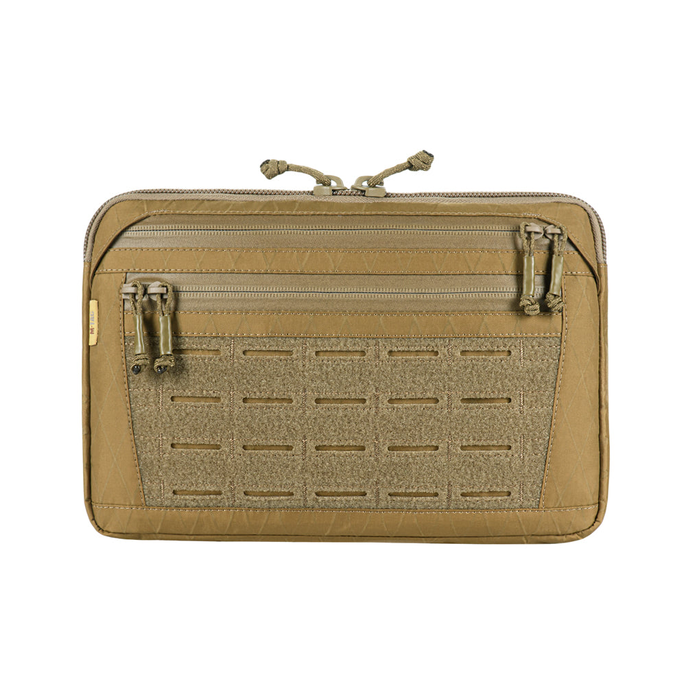 M-Tac Admin Bag Medium X-Pac Elite with Loop