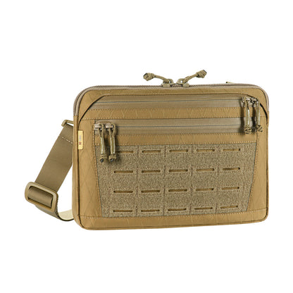 M-Tac Admin Bag Medium X-Pac Elite with Loop