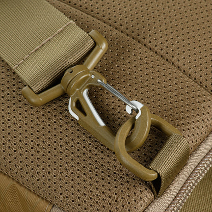 M-Tac Admin Bag Medium X-Pac Elite with Loop