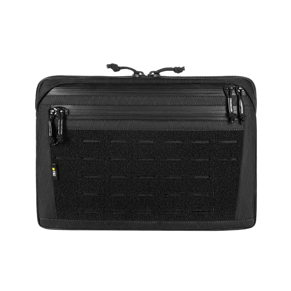 M-Tac Admin Bag Large X-Pac Elite with Loop