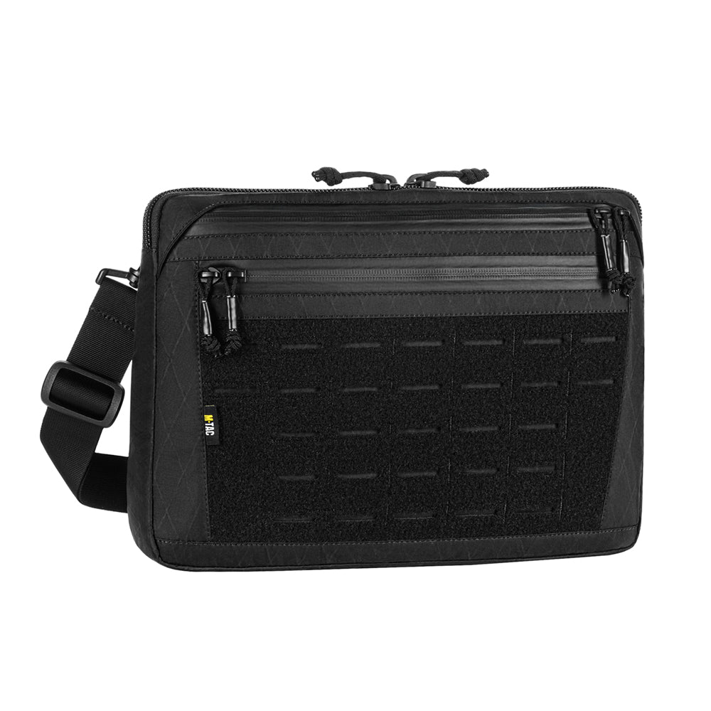 M-Tac Admin Bag Large X-Pac Elite with Loop