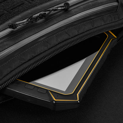 M-Tac Admin Bag Large X-Pac Elite with Loop