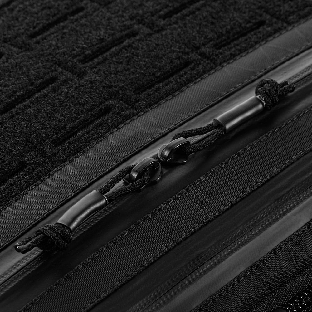 M-Tac Admin Bag Large X-Pac Elite with Loop