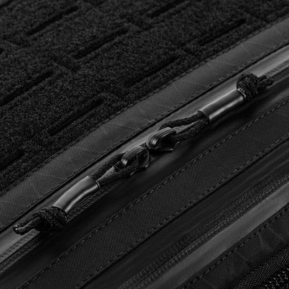 M-Tac Admin Bag Large X-Pac Elite with Loop