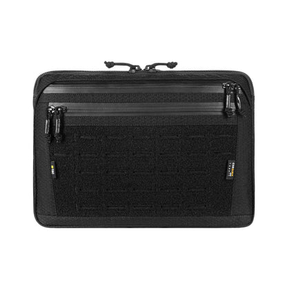 M-Tac Admin Bag Large Elite Hex with Loop