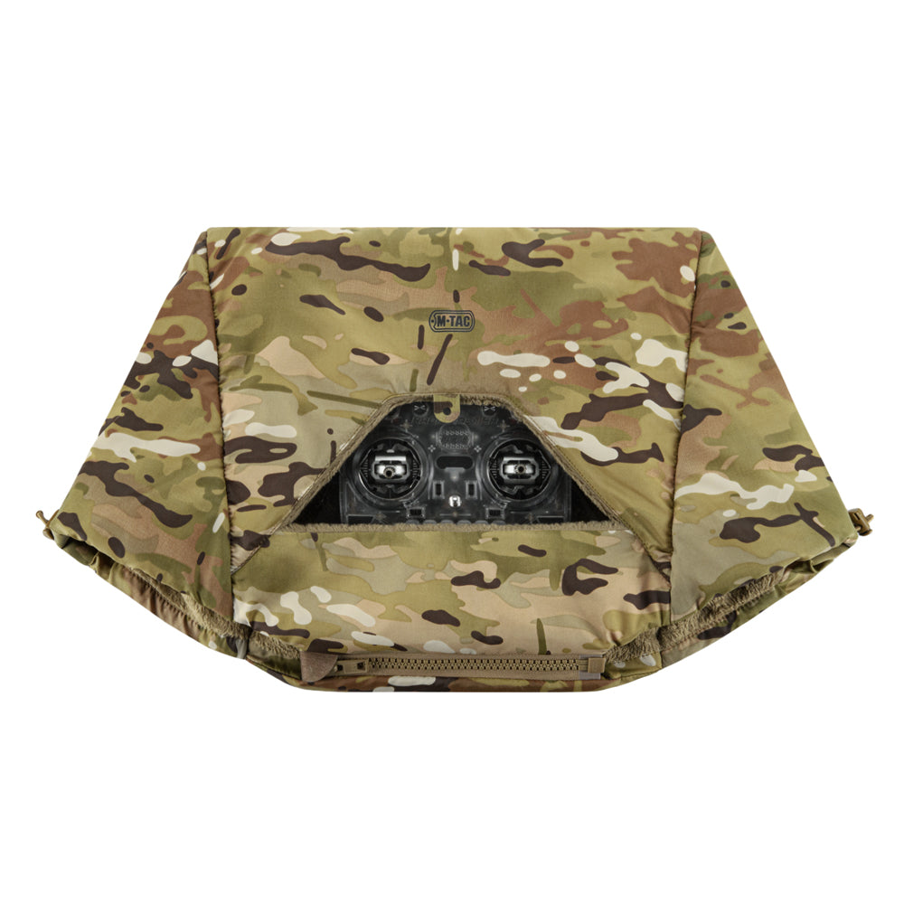 M-Tac FPV Drone Equipment Muff Elite