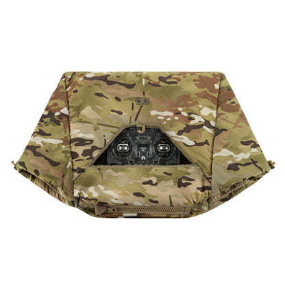 M-Tac FPV Drone Equipment Muff Elite