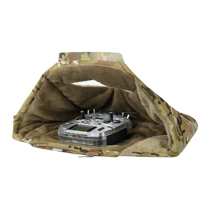 M-Tac FPV Drone Equipment Muff Elite