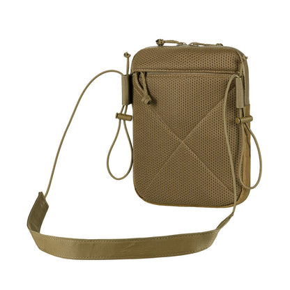 M-Tac Pocket Bag X-PAC Elite
