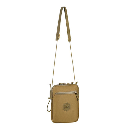 M-Tac Pocket Bag X-PAC Elite