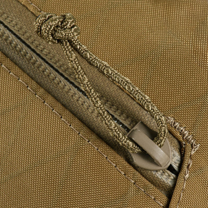 M-Tac Pocket Bag X-PAC Elite