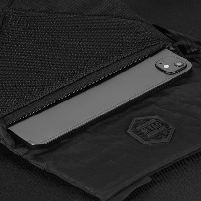 M-Tac Konvert Bag X-Pac Elite