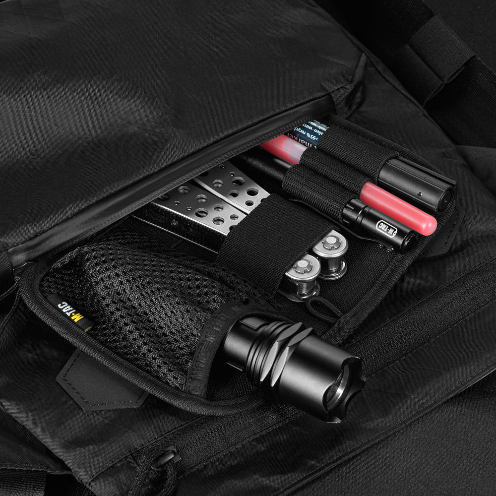 M-Tac Konvert Bag X-Pac Elite