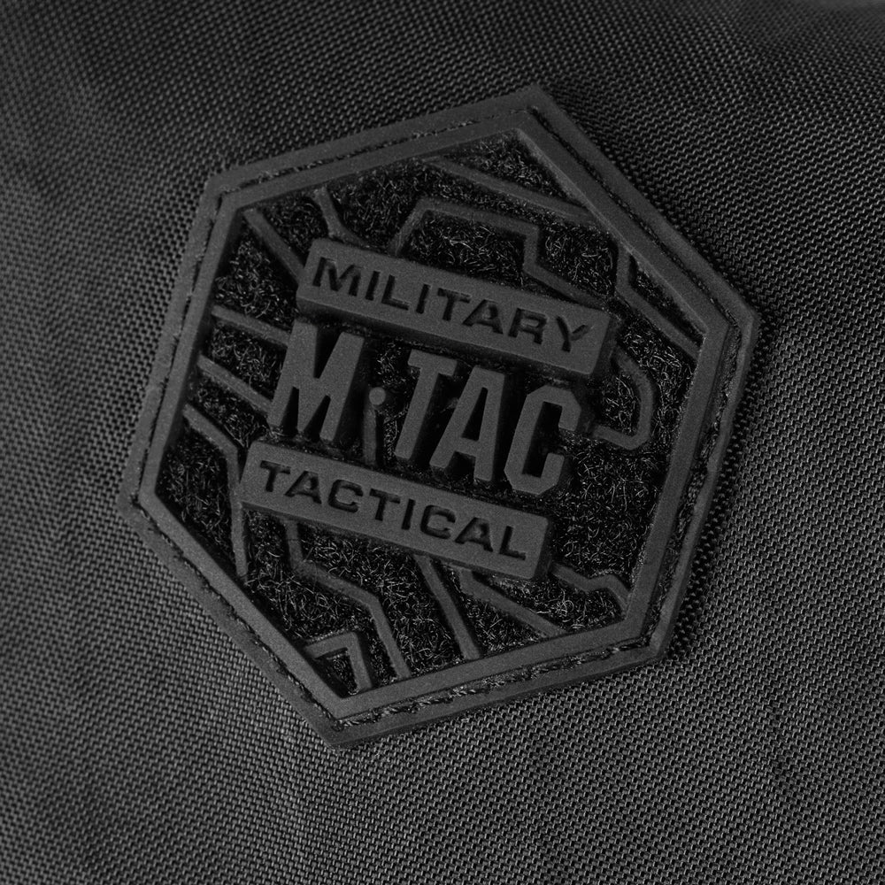 M-Tac Konvert Bag X-Pac Elite