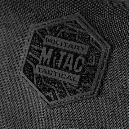 M-Tac Konvert Bag X-Pac Elite
