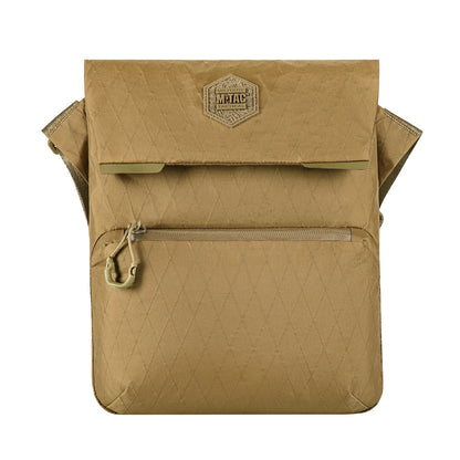 M-Tac Konvert Bag X-Pac Elite