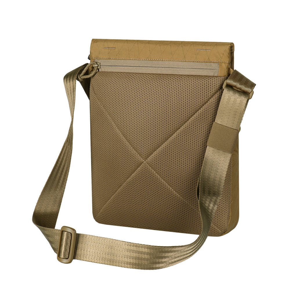 M-Tac Konvert Bag X-Pac Elite