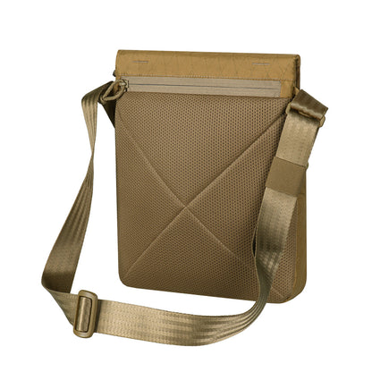 M-Tac Konvert Bag X-Pac Elite